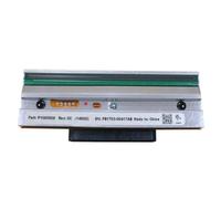 MCHkR Thermal Imprinthead P1083320-011 Compatible avec la série ZT610 Série 305DPI Imprimante de Code-Barres Remplacement de la Partie 90 Jours