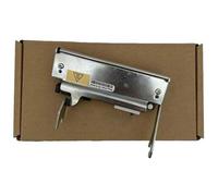 MCHkR Thermal Printhead Compatible avec Intermec PM43 300DPI Barcode Labe Imprimante Remplacement Pièce de Remplacement