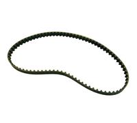 MCHkR Timing Belt 65W-46241-00 65W-46241 Compatible with F 25 30 40 4-Stroke 8M0065179 Outboard Marine Engine