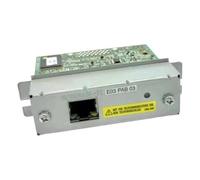 MCHkR UB-E03 M252A C32C824541 Carte d'interface Compatible avec TM-T88 TM-H6000II TM-U675 TM-H5000II TM-T88V TM-T90 TM-J7500 Imprimantes