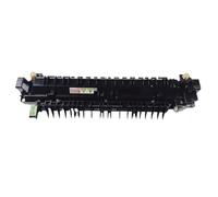 MCHkR Unité de Fusion 115R00137, 2.5mm, Compatible avec Les modèles d'imprimante VersaLink B7025 B7030 B7035 Compatible avec numéro de pièce 115R00137(110V)