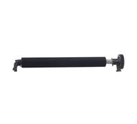 MCHkR ZD620T Barcode étiquette imprimante Compatible kit de Plate