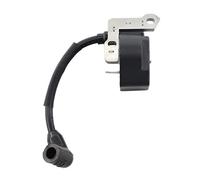 MCHNIC Bobine d'allumage pour ventilateur Ryobi RY09056 GM09000 Remplace 850108013 850108035