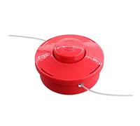 MCHNIC Bobine de fil pour débroussailleuse Scheppach MFH5300-4BP