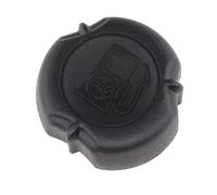 MCHNIC Bouchon de réservoir pour tondeuse à gazon Viking MB 448.1-448.0 et Stihl RMA 448.1