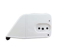 MCHNIC Couvercle de pignon pour tronçonneuse Stihl 024, 026, 028, 029, 034, 036, 039, MS 240, MS 260, MS 270, MS 280, MS 290, MS 310, MS 340, MS 360, MS 390