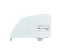 MCHNIC Couvercle de roue de chaîne pour tronçonneuse Stihl MS170 MS180 MS210 MS230 MS250 017 018 021 023 025