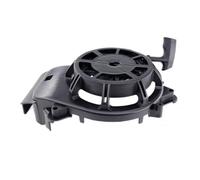 MCHNIC Démarreur à câble pour moteur Briggs & Stratton 650EXi 675EXi remplace 594062