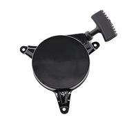 MCHNIC Démarreur à câble pour tondeuse Scheppach MS173-51 MS196-51 MS200-55 MS225-53E MS255-53 LMP530SP LMP530SPV