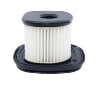 MCHNIC Filtre à air HD2 pour Stihl BG86 BG86C SH56 SH86 SH86C Blossee Laubbläser remplacé 4241 140 4400, 4241 140 4404