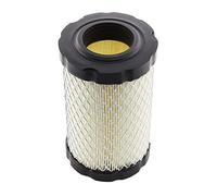 MCHNIC Filtre à air pour moteurs Briggs & Stratton 31E600 590825 591334 594201 796031 5421 / Stiga Park 320 340 420