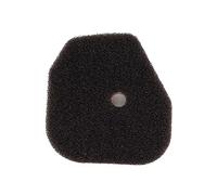 MCHNIC Filtre à air pour taille-haie STIHL HS46 HS46C HS56 HS56C Remplace 4242 120 1800