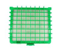 MCHNIC Filtre HEPA pour aspirateur Rowenta Silence Force série ZR002901