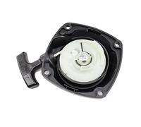 MCHNIC Lanceur pour Débroussailleuse Bestgreen BG34DB BG40DB BMD3400 GO-on Alpina