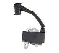 MCHNIC Module de Bobine d'allumage pour Echo CS-310 Scie à chaîne Remplacer A411000460