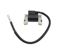 MCHNIC Nouveau Bobine d'allumage pour Briggs & Stratton 495859 491312 490586 492341 28C707 28D707 31G777 303447 303777 286702 286707 convient à l Head 10-13HP et Vanguard 9hp, 12.5hp et 14hp