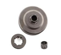 MCHNIC Pignon à anneau 325" 7Z pour tronçonneuse Stihl 024 026 MS240 MS260 MS 240 MS 260 MS 260 MS 261