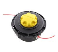 MCHNIC Tête de coupe pour débroussailleuse Fuxtec FX-PS152