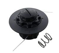 MCHNIC - Tête de coupe pour Stihl FS38 FS40 FS45 FS50 FSE60 FSE71 FSE81 TE600 TE700 TE1000 Auto Cut C5-2 4006 710 2105