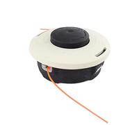 MCHNIC Tête de débroussailleuse pour Stihl AutoCut 46-2 FS160 FS180 FS220 FS280 FS290 FS300 FS310 FS350 FS360 FS400 FS410 FS450 FS460 FS480 libre 4000 3 710 2115
