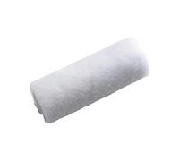 Manchon impression et sous couche - OUTIL PARFAIT - 1262180 G