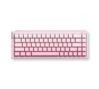 MCHOSE Ace68 Turbo HE Clavier Gaming, Ultra-Rapide 16KHz