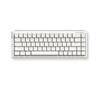MCHOSE Ace68 Turbo HE Clavier Gaming, Ultra-Rapide 16KHz