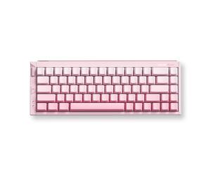 MCHOSE Ace68 Turbo HE Clavier Gaming, Ultra-Rapide 16KHz