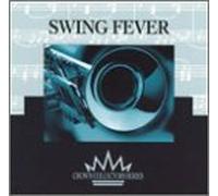 Mchugh - Swing Fever