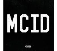 MCID