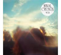 MCII by Mikal Cronin (2013-05-07)