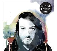 MCIII by Mikal Cronin (2015-05-04)