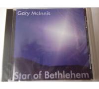 Mcinnis, Gary - Star of Bethlehem