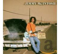 Mcintosh Jimmy - Orleans to London [Import]