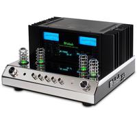 McIntosh MA352 - Amplis hi-fi stéréo