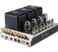 McIntosh MC275 V6 - Amplis de puissance