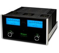 McIntosh MC312 - Amplis de puissance