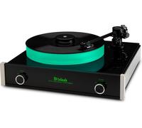 McIntosh MT5 - Platines vinyle hi-fi