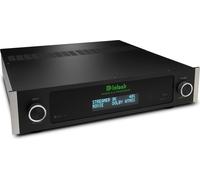 McIntosh MX200 + MI347 - Amplis home-cinéma