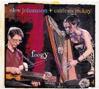 McKay, Catriona & Johansson, Olov - Foogy