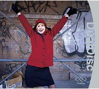 Mckay, Nellie - Get Away from Me