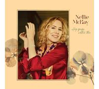 Mckay, Nellie – Hey Guys, Watch This