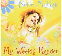 Mckay, Nellie - My Weekly Reader
