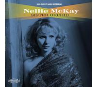 Mckay, Nellie - Sister Orchid