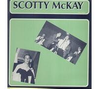 Mckay, Scott - Tonight in Person [Import]