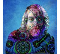 Doug McKechnie – San Francisco Moog 1968–72 Vol. 2 – Vinyle (Import)