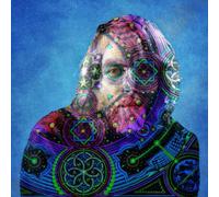 Mckechnie, Doug - San Francisco Moog 1968-72 Vol. 2 [Import]