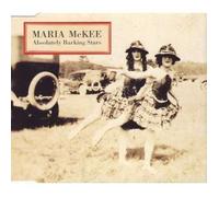 Mckee,Maria - Absolutely Barking Stars [Import]