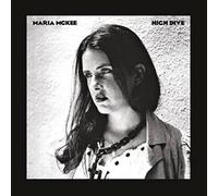 Mckee Maria - High Dive