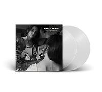 Mckee Maria - La Vita Nuova (Vinyl Color)